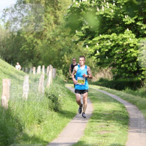 09.05.2026 - Störlauf Andreas Tolksdorf http://msf.ph/oto/9689489 09.05.2026 16:00:19 Laufen 2578 meine-sportfotos.de