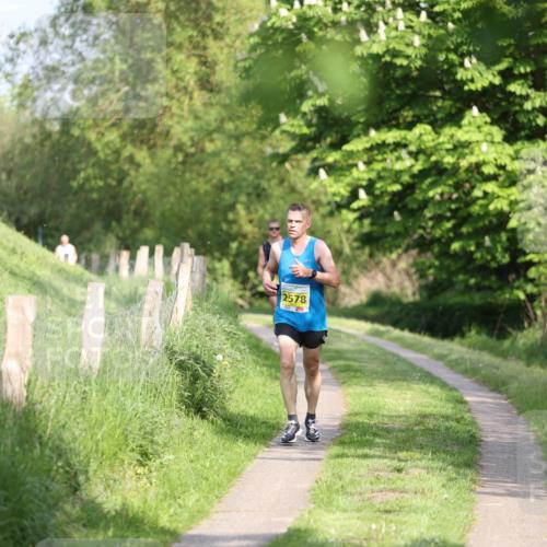 09.05.2026 - Störlauf Andreas Tolksdorf http://msf.ph/oto/9689491 09.05.2026 16:00:19 Laufen 2578 meine-sportfotos.de