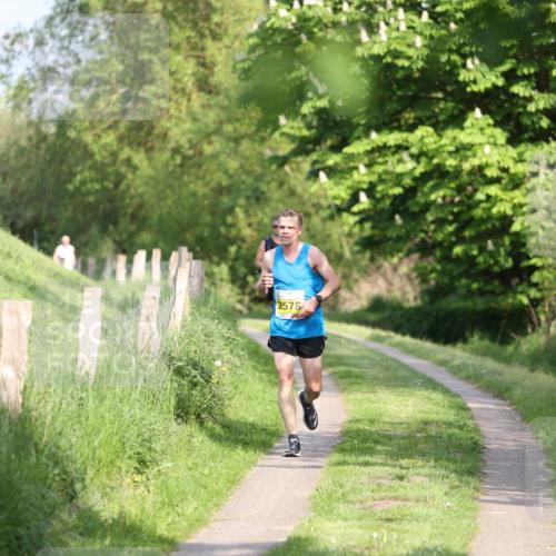 09.05.2026 - Störlauf Andreas Tolksdorf http://msf.ph/oto/9689494 09.05.2026 16:00:20 Laufen 257 meine-sportfotos.de
