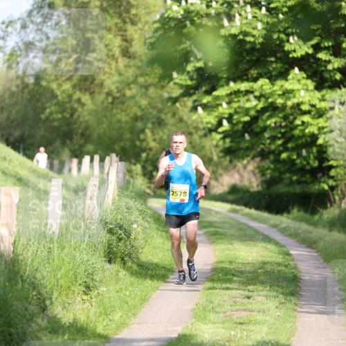 09.05.2026 - Störlauf Andreas Tolksdorf http://msf.ph/oto/9689496 09.05.2026 16:00:20 Laufen 2578 meine-sportfotos.de