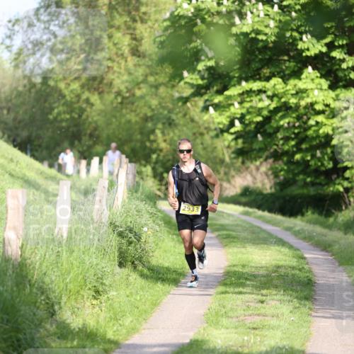 09.05.2026 - Störlauf Andreas Tolksdorf http://msf.ph/oto/9689499 09.05.2026 16:00:26 Laufen 2933 meine-sportfotos.de