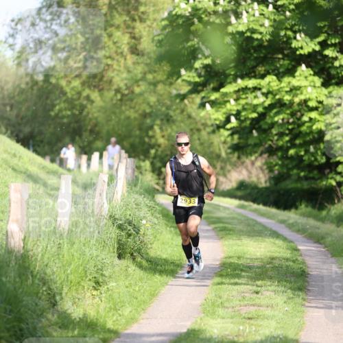 09.05.2026 - Störlauf Andreas Tolksdorf http://msf.ph/oto/9689500 09.05.2026 16:00:26 Laufen 2933 meine-sportfotos.de