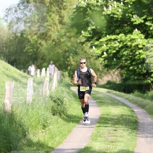 09.05.2026 - Störlauf Andreas Tolksdorf http://msf.ph/oto/9689501 09.05.2026 16:00:26 Laufen 2933 meine-sportfotos.de