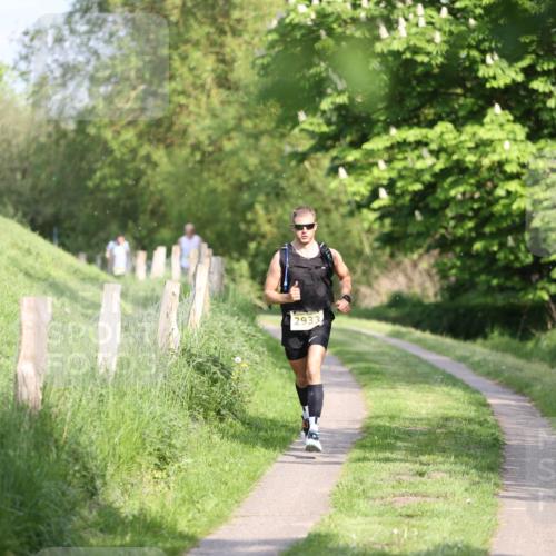 09.05.2026 - Störlauf Andreas Tolksdorf http://msf.ph/oto/9689502 09.05.2026 16:00:26 Laufen 2933 meine-sportfotos.de