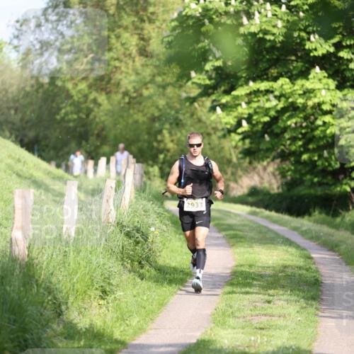 09.05.2026 - Störlauf Andreas Tolksdorf http://msf.ph/oto/9689503 09.05.2026 16:00:26 Laufen 2933 meine-sportfotos.de