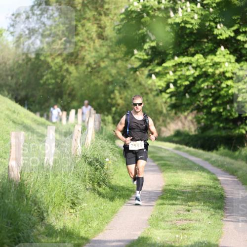 09.05.2026 - Störlauf Andreas Tolksdorf http://msf.ph/oto/9689504 09.05.2026 16:00:26 Laufen 933 meine-sportfotos.de