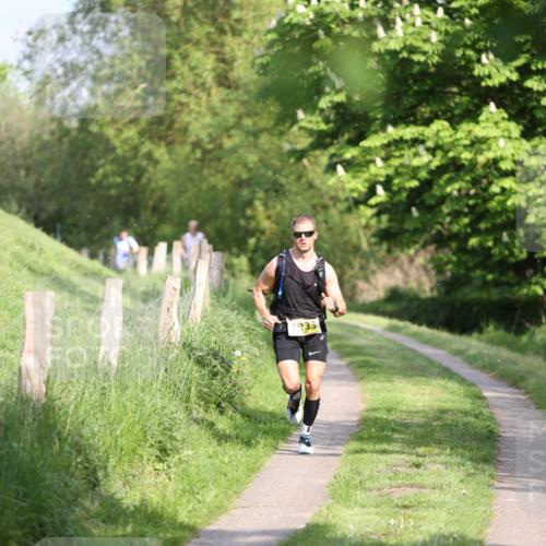 09.05.2026 - Störlauf Andreas Tolksdorf http://msf.ph/oto/9689505 09.05.2026 16:00:26 Laufen 933 meine-sportfotos.de