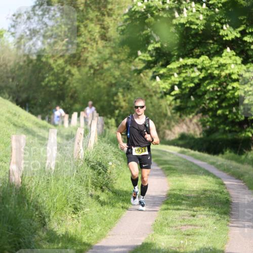 09.05.2026 - Störlauf Andreas Tolksdorf http://msf.ph/oto/9689506 09.05.2026 16:00:26 Laufen 2933 meine-sportfotos.de