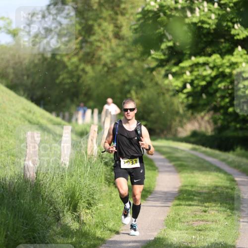09.05.2026 - Störlauf Andreas Tolksdorf http://msf.ph/oto/9689508 09.05.2026 16:00:27 Laufen 2933 meine-sportfotos.de