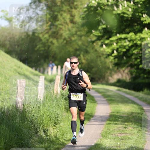 09.05.2026 - Störlauf Andreas Tolksdorf http://msf.ph/oto/9689511 09.05.2026 16:00:28 Laufen 2933 meine-sportfotos.de