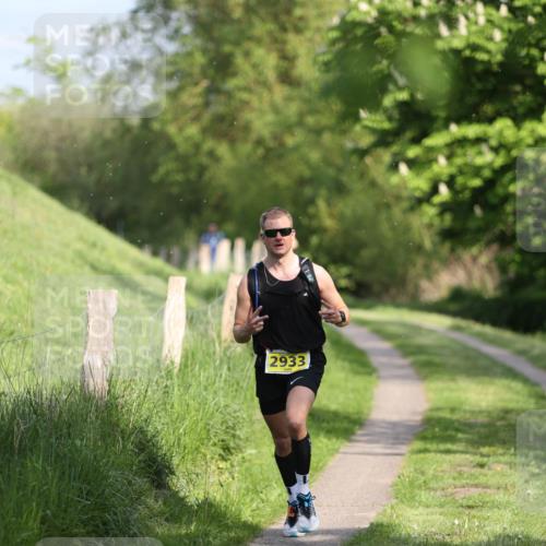 09.05.2026 - Störlauf Andreas Tolksdorf http://msf.ph/oto/9689516 09.05.2026 16:00:28 Laufen 2933 meine-sportfotos.de