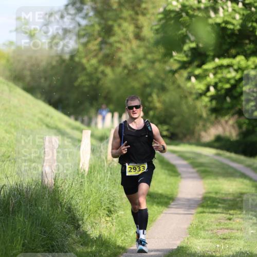 09.05.2026 - Störlauf Andreas Tolksdorf http://msf.ph/oto/9689517 09.05.2026 16:00:28 Laufen 2933 meine-sportfotos.de