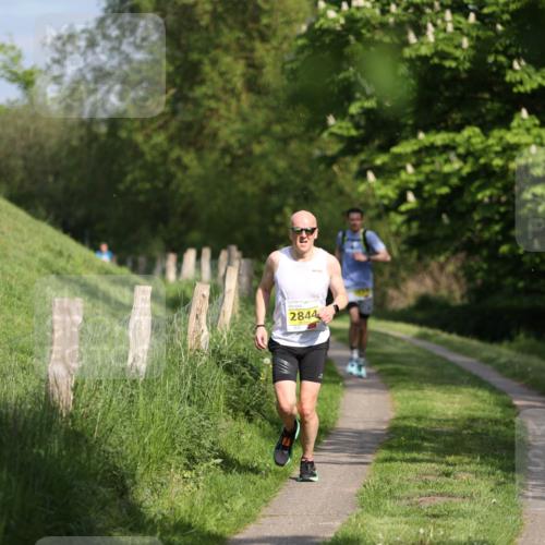 09.05.2026 - Störlauf Andreas Tolksdorf http://msf.ph/oto/9689519 09.05.2026 16:00:41 Laufen 2844 meine-sportfotos.de