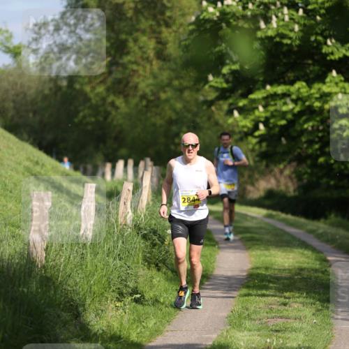 09.05.2026 - Störlauf Andreas Tolksdorf http://msf.ph/oto/9689520 09.05.2026 16:00:41 Laufen 2844 meine-sportfotos.de