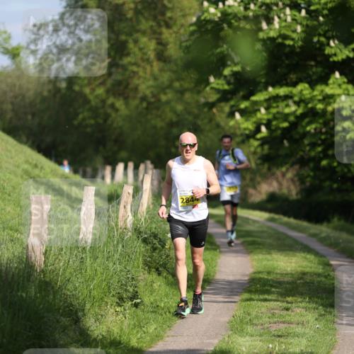 09.05.2026 - Störlauf Andreas Tolksdorf http://msf.ph/oto/9689521 09.05.2026 16:00:41 Laufen 2844 meine-sportfotos.de