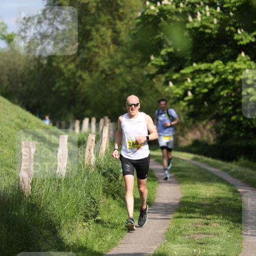 09.05.2026 - Störlauf Andreas Tolksdorf http://msf.ph/oto/9689522 09.05.2026 16:00:41 Laufen 284 meine-sportfotos.de