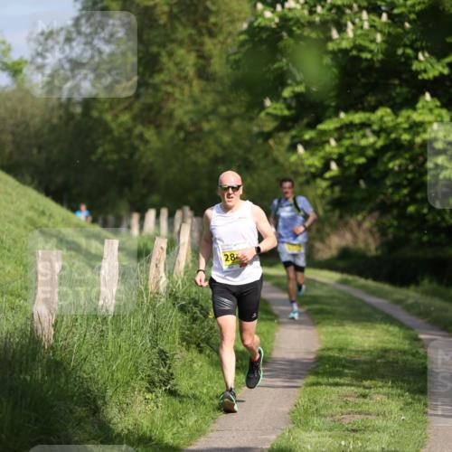 09.05.2026 - Störlauf Andreas Tolksdorf http://msf.ph/oto/9689523 09.05.2026 16:00:41 Laufen 28 meine-sportfotos.de