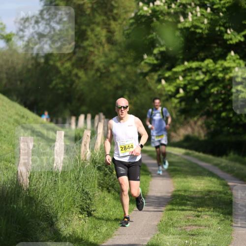 09.05.2026 - Störlauf Andreas Tolksdorf http://msf.ph/oto/9689525 09.05.2026 16:00:41 Laufen 2844 meine-sportfotos.de