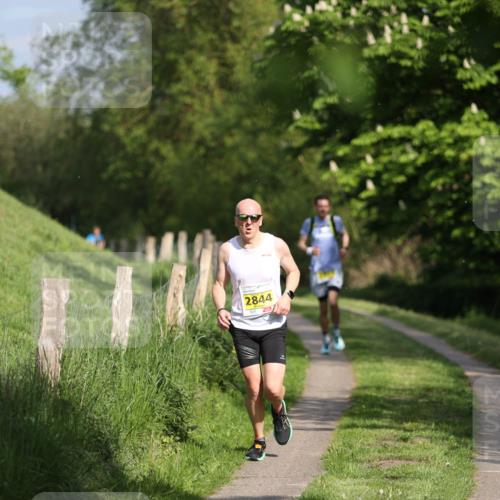 09.05.2026 - Störlauf Andreas Tolksdorf http://msf.ph/oto/9689526 09.05.2026 16:00:41 Laufen 2844 meine-sportfotos.de