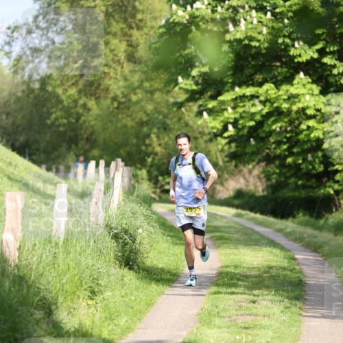 09.05.2026 - Störlauf Andreas Tolksdorf http://msf.ph/oto/9689530 09.05.2026 16:00:45 Laufen 2955 meine-sportfotos.de