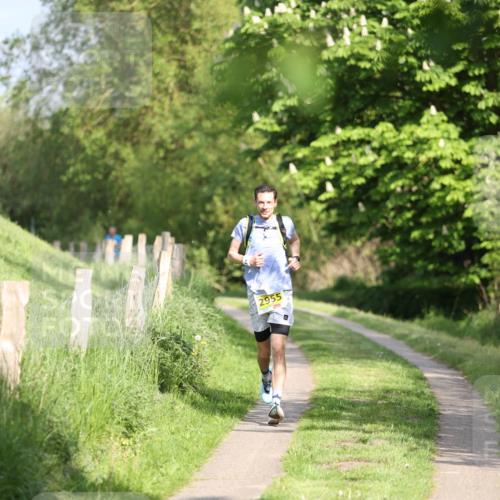 09.05.2026 - Störlauf Andreas Tolksdorf http://msf.ph/oto/9689535 09.05.2026 16:00:45 Laufen 2955 meine-sportfotos.de