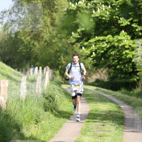 09.05.2026 - Störlauf Andreas Tolksdorf http://msf.ph/oto/9689536 09.05.2026 16:00:45 Laufen 2955 meine-sportfotos.de