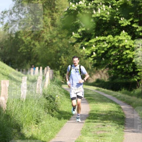 09.05.2026 - Störlauf Andreas Tolksdorf http://msf.ph/oto/9689538 09.05.2026 16:00:45 Laufen 2955 meine-sportfotos.de