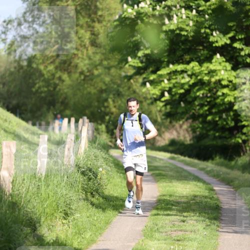 09.05.2026 - Störlauf Andreas Tolksdorf http://msf.ph/oto/9689539 09.05.2026 16:00:45 Laufen  meine-sportfotos.de