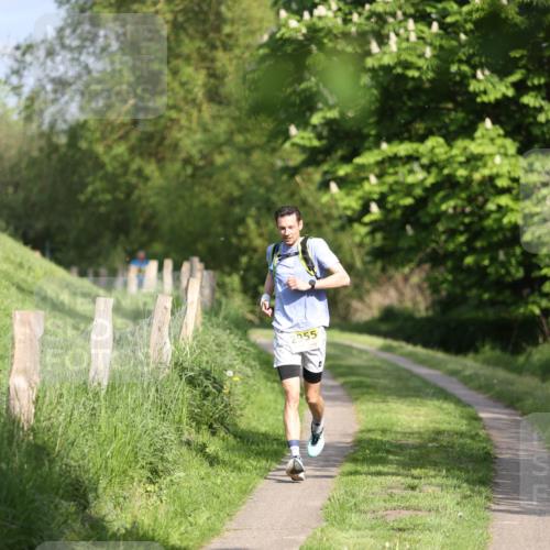 09.05.2026 - Störlauf Andreas Tolksdorf http://msf.ph/oto/9689542 09.05.2026 16:00:45 Laufen 2955 meine-sportfotos.de