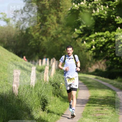 09.05.2026 - Störlauf Andreas Tolksdorf http://msf.ph/oto/9689544 09.05.2026 16:00:47 Laufen 2955 meine-sportfotos.de