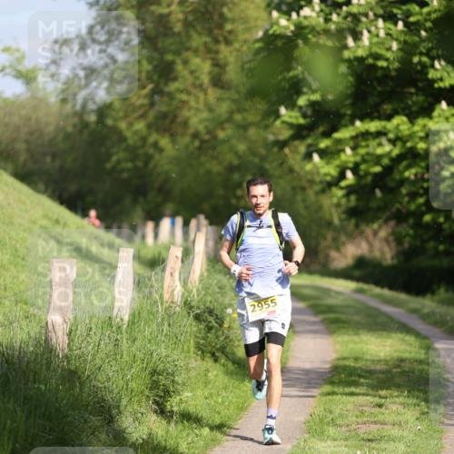 09.05.2026 - Störlauf Andreas Tolksdorf http://msf.ph/oto/9689545 09.05.2026 16:00:47 Laufen 2955 meine-sportfotos.de