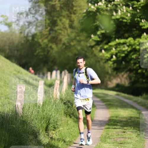 09.05.2026 - Störlauf Andreas Tolksdorf http://msf.ph/oto/9689548 09.05.2026 16:00:47 Laufen 2955 meine-sportfotos.de