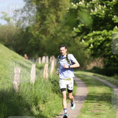 09.05.2026 - Störlauf Andreas Tolksdorf http://msf.ph/oto/9689550 09.05.2026 16:00:47 Laufen 955 meine-sportfotos.de