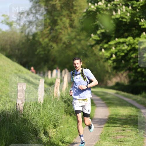 09.05.2026 - Störlauf Andreas Tolksdorf http://msf.ph/oto/9689551 09.05.2026 16:00:47 Laufen 055 meine-sportfotos.de