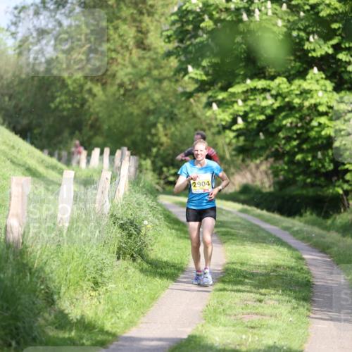 09.05.2026 - Störlauf Andreas Tolksdorf http://msf.ph/oto/9689556 09.05.2026 16:01:04 Laufen 2904 meine-sportfotos.de