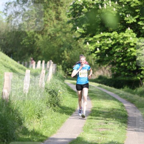 09.05.2026 - Störlauf Andreas Tolksdorf http://msf.ph/oto/9689558 09.05.2026 16:01:04 Laufen 2904 meine-sportfotos.de