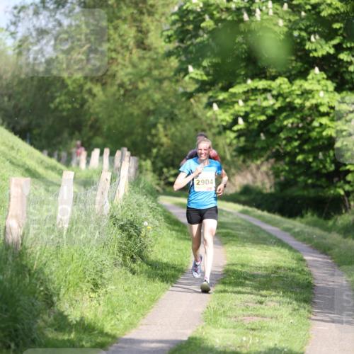 09.05.2026 - Störlauf Andreas Tolksdorf http://msf.ph/oto/9689559 09.05.2026 16:01:04 Laufen 2904 meine-sportfotos.de