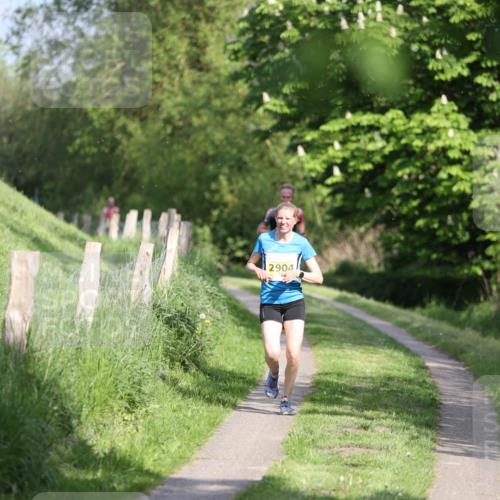 09.05.2026 - Störlauf Andreas Tolksdorf http://msf.ph/oto/9689562 09.05.2026 16:01:04 Laufen 2904 meine-sportfotos.de