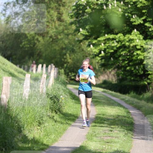 09.05.2026 - Störlauf Andreas Tolksdorf http://msf.ph/oto/9689564 09.05.2026 16:01:04 Laufen 2904 meine-sportfotos.de