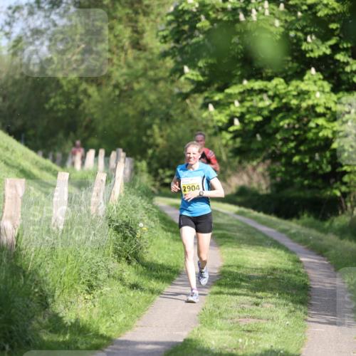09.05.2026 - Störlauf Andreas Tolksdorf http://msf.ph/oto/9689567 09.05.2026 16:01:04 Laufen 2904 meine-sportfotos.de