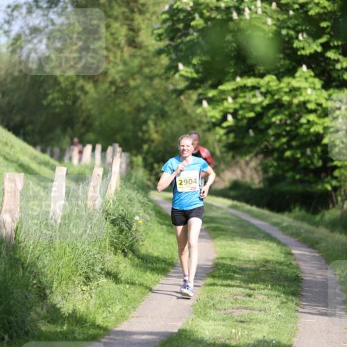 09.05.2026 - Störlauf Andreas Tolksdorf http://msf.ph/oto/9689571 09.05.2026 16:01:04 Laufen 2904 meine-sportfotos.de