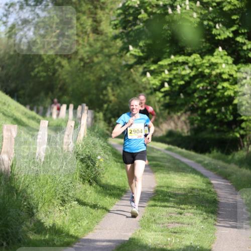 09.05.2026 - Störlauf Andreas Tolksdorf http://msf.ph/oto/9689572 09.05.2026 16:01:04 Laufen 2904 meine-sportfotos.de