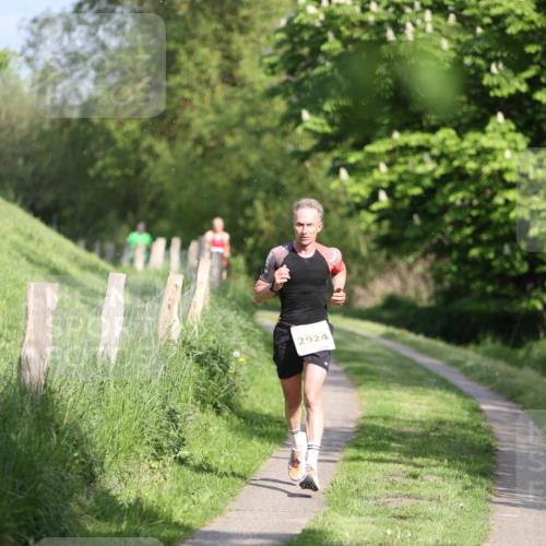 09.05.2026 - Störlauf Andreas Tolksdorf http://msf.ph/oto/9689576 09.05.2026 16:01:10 Laufen 2924 meine-sportfotos.de