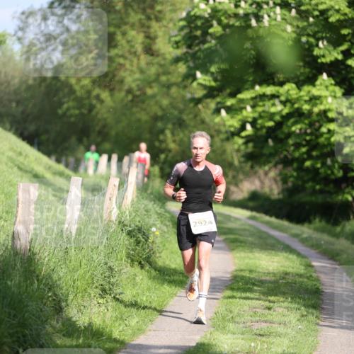 09.05.2026 - Störlauf Andreas Tolksdorf http://msf.ph/oto/9689577 09.05.2026 16:01:10 Laufen 2924 meine-sportfotos.de