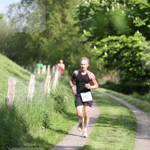09.05.2026 - Störlauf Andreas Tolksdorf http://msf.ph/oto/9689579 09.05.2026 16:01:10 Laufen 2924 meine-sportfotos.de