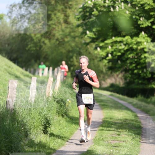 09.05.2026 - Störlauf Andreas Tolksdorf http://msf.ph/oto/9689581 09.05.2026 16:01:10 Laufen 2924 meine-sportfotos.de