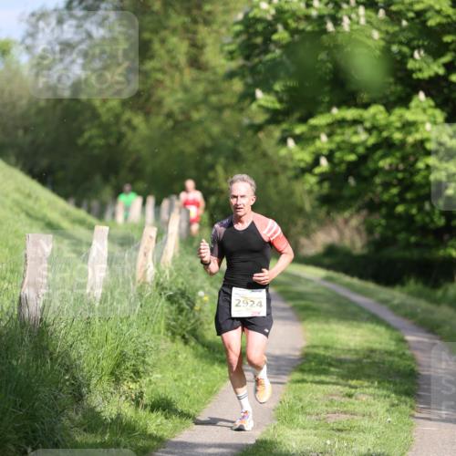 09.05.2026 - Störlauf Andreas Tolksdorf http://msf.ph/oto/9689584 09.05.2026 16:01:10 Laufen 2924 meine-sportfotos.de