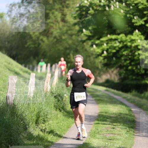 09.05.2026 - Störlauf Andreas Tolksdorf http://msf.ph/oto/9689585 09.05.2026 16:01:10 Laufen 2924 meine-sportfotos.de