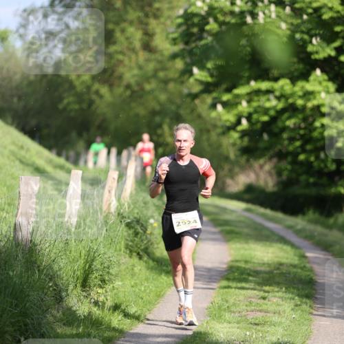 09.05.2026 - Störlauf Andreas Tolksdorf http://msf.ph/oto/9689586 09.05.2026 16:01:10 Laufen 2924 meine-sportfotos.de