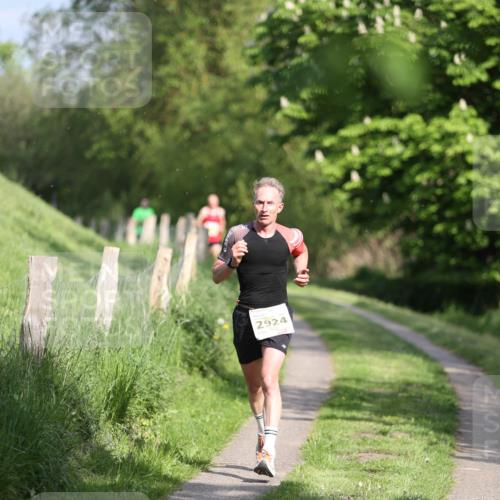 09.05.2026 - Störlauf Andreas Tolksdorf http://msf.ph/oto/9689587 09.05.2026 16:01:10 Laufen 2924 meine-sportfotos.de